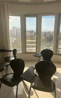 ناظر پانسیون مطالعاتی دانش آموزی