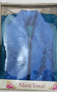 حوله تنی مارال