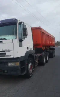 اویکو ۴۴۰ بدون رنگ فابریک