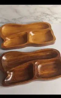 آموزش سنگ مصنوعی