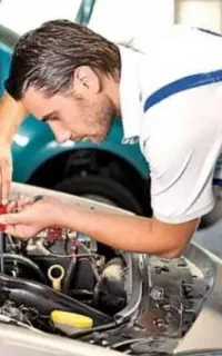 مکانیک سیار