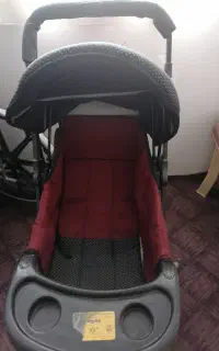کالسکه