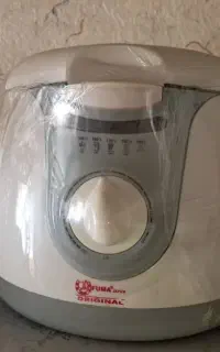 سرخ کن fuma موتور ژاپن