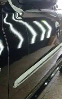 خدمات خودرو و موتور سیکلت