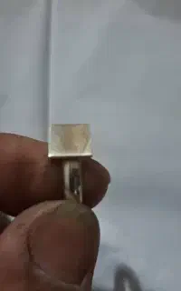 سرکتاب و فال قرآنی