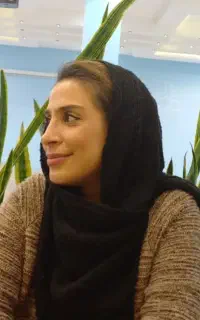 متقاضی جویای کار امور منزل ویلا اشپزی