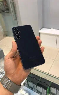 سامسونگ A35