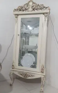 بوفه
