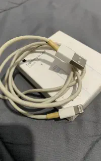 کابل ایفون