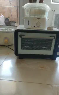 لوازم برقی