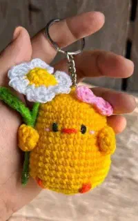 خانما می خواید ماهی 30 میلیون با بافتنی پول بسازید