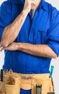 لوله کشی و سیم کشی ساختمان تاسیسات