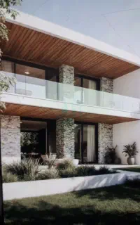 فروش منزل ویلایی