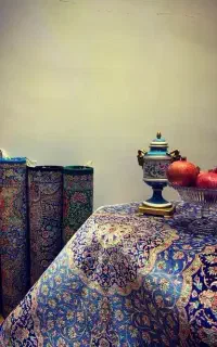 قالیشویی توحید رودکی کارون جیهون صادقیه ستارخان