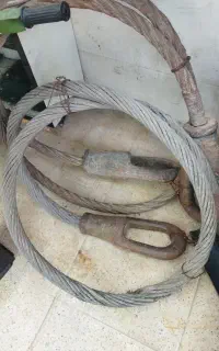 سیم بکسل