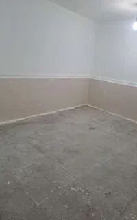 اجاره