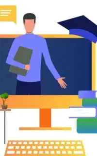 آموزش خصوصی زبان انگلیسی