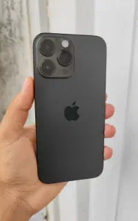 گیگ 14pro max 512