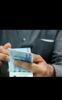درآمد رایگان بشتابید