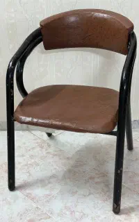 صندلی