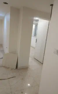 رهن واحد اداری پزشکی موقعیت عالی