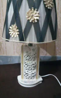 آباژور