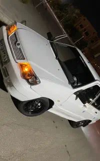 ۱۳۲مدل۹۰