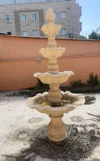 آبنما