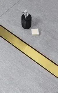سرامیک خور دوحالته استیل سرامیکخور