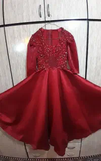 اجاره لباس مجلسی