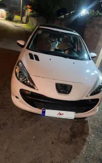 مشابه صفر امروز بخر فردا ۱۰۰ میلیون سود کن