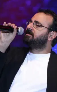 بلیط کنسرت آرمان گرشاسبی