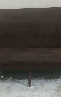 مبل ۳ نفره