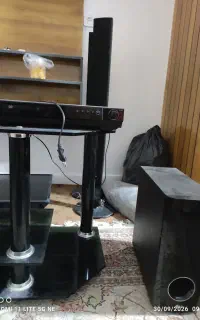 سینما خانواده