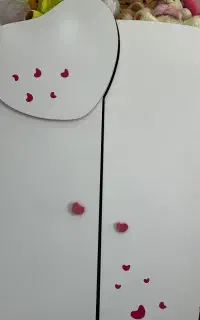 کمد لباس
