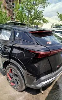 فونیکس fxمدل403