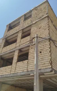 آپارتمان  پیش فروش واحد ولیعصر ،دانش