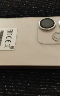 گوشیشیامی13x