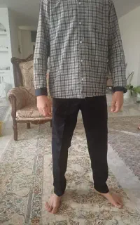 فرم مدارس متوسطه اول