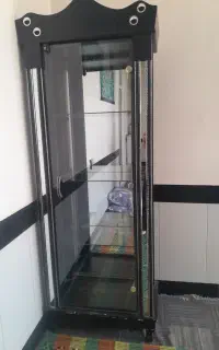 بوفه