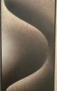 ایفون ۱۵ مکس ۵۱۲