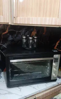 فر اون تستر