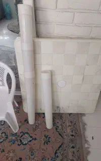 میز تحریر خردسال