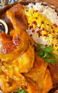 اشپزی مجالس مراسم پرسه وغیر پذیرفته میشود