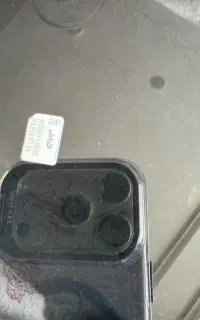 سیم کارت ۰۹۱۱۳۸۸۰۸۱۱
