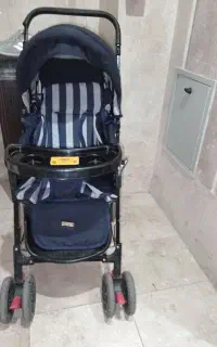 کالسکه