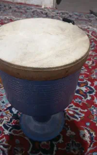 فروش تنبک