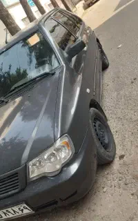 پراید111