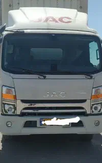 باربری یعقوبی