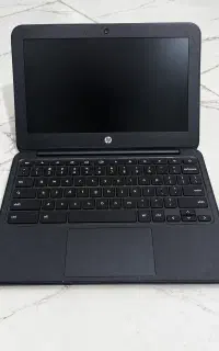لبتاب hp Chromebook 11G5EE